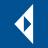 Corning Optical Communications