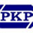 PKP