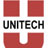 Unitech